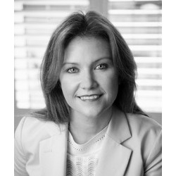 Kay Leonard