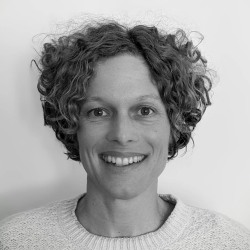 Carola Stefan - Clinical Psychologist
