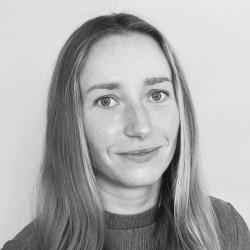 Melita Pupsaite