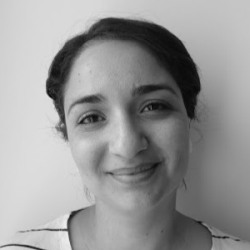 Elena Xenophontos