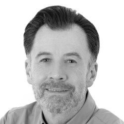 Stephen Phillips - ADV.DIP.Couns, MBACP, BA (Hons), Counselling Tutor