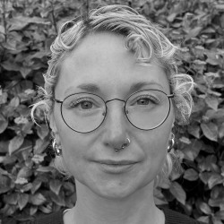 Dr Jennifer Richards