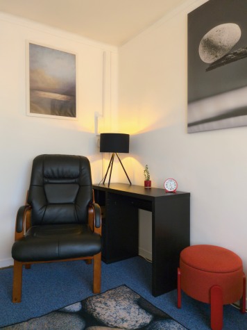 Therapy Room Rental Hackney London – Room 16 Therapy Room Rental Hackney London - Room 16