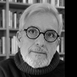 Jander de Lacerda Aguiar