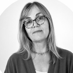 Vibeke Santos