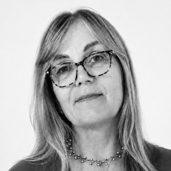 Vibeke Santos