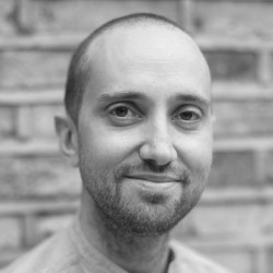 Ben White
